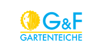 Kreimer’s GartenPark GmbH & Co. KG Kreimer’s GartenPark GmbH & Co. KG