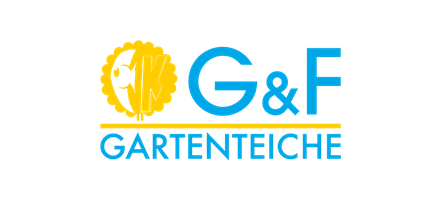 Kreimer’s GartenPark GmbH & Co. KG Kreimer’s GartenPark GmbH & Co. KG