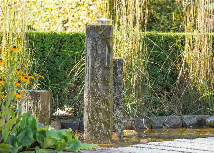 Kunstfelsen Kunstfelsen